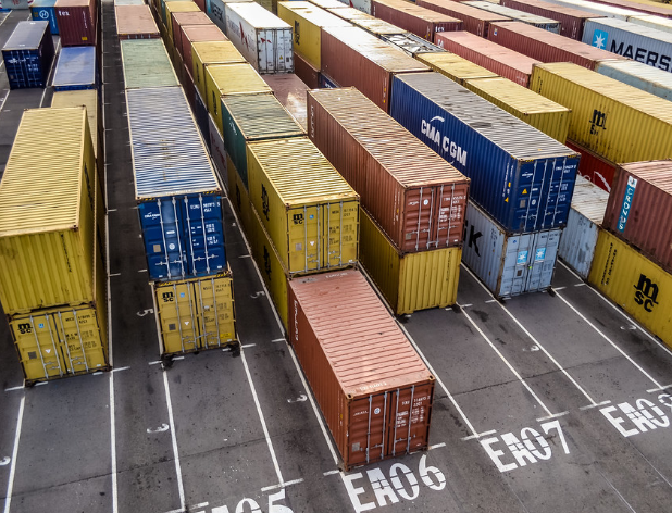 Scandalul zilei în Sănătate. România suspendă exporturile