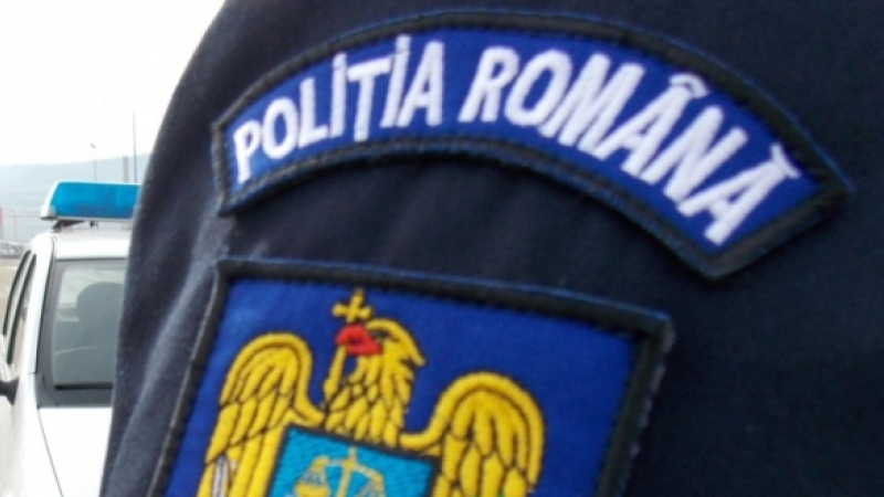 Fetița de 11 ani dispărută, găsită la Brașov. Detalii de groază