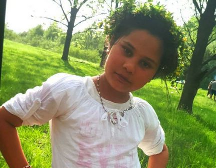 Ministrul de Externe intervine în crima din Dâmbovița. Declarații despre ucigaș