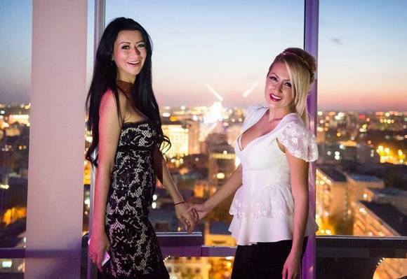 Ioan Becali face dezvăluiri incredibile despre Mitea, surorile Bambi şi Abramburica de la ProTV