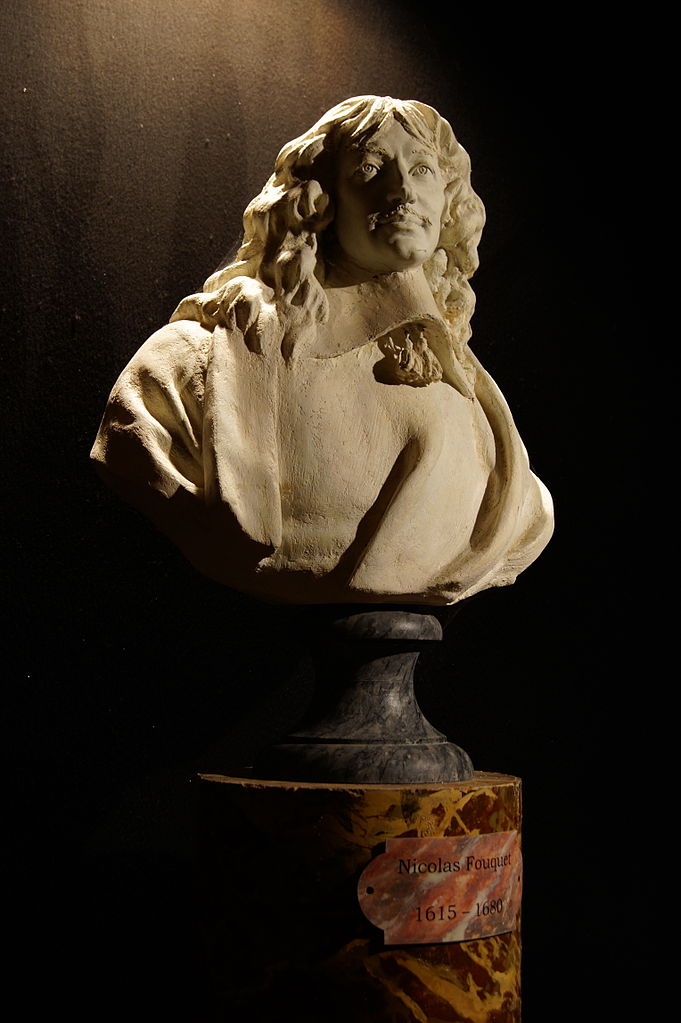 O operațiune specială pentru D’Artagnan