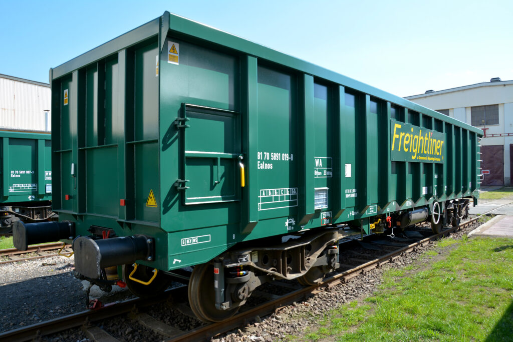 International scientific cooperation on safety, reliability and eficiency of rail transportation (P)