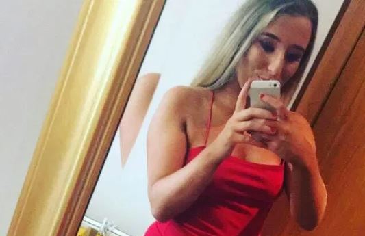 Fenomenul care face victime pe bandă rulantă în cluburile de noapte! Ce a pățit o tânără