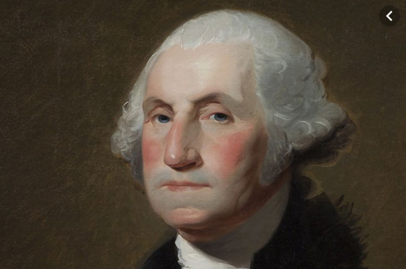 Părul președintelui, scos la vânzare. Sume colosale pentru o singură șuviță