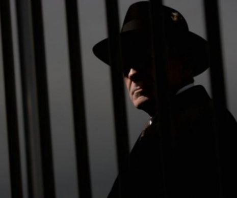 Cei mai ageamii spioni străini în România. Dezvăluirile unui nume greu din serviciile secrete