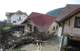 Alertă socială! Orice proprietar de locuință riscă amenda