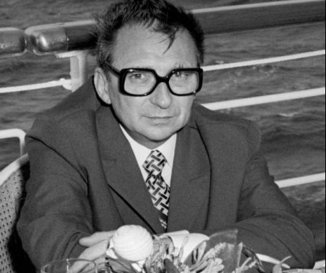 Ion Mihai Pacepa a rupt tăcerea. Ce spune cel mai controversat om al serviciilor