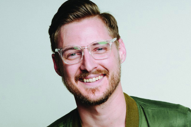 Şocant. Un pastor s-a sinucis după ce a oficiat înmormântarea unei sinucigaşe