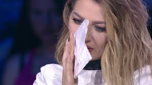 Cutremur în showbiz. „Am pus 100 de lacăte la uși. Cred că nu mai am mult de trăit”