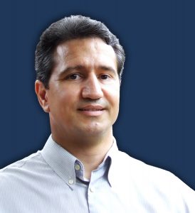 Bătăiosu, candidatul la Președinție ce i-a văzut cu ochii lui pe Dumnezeu și pe Dracu, care făcea „Uuuuuaaaaaaaaaa”