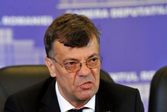 Tudor Barbu, mesaj pentru invitați în timpul emisiunii. „Ne închide CNA postul!”