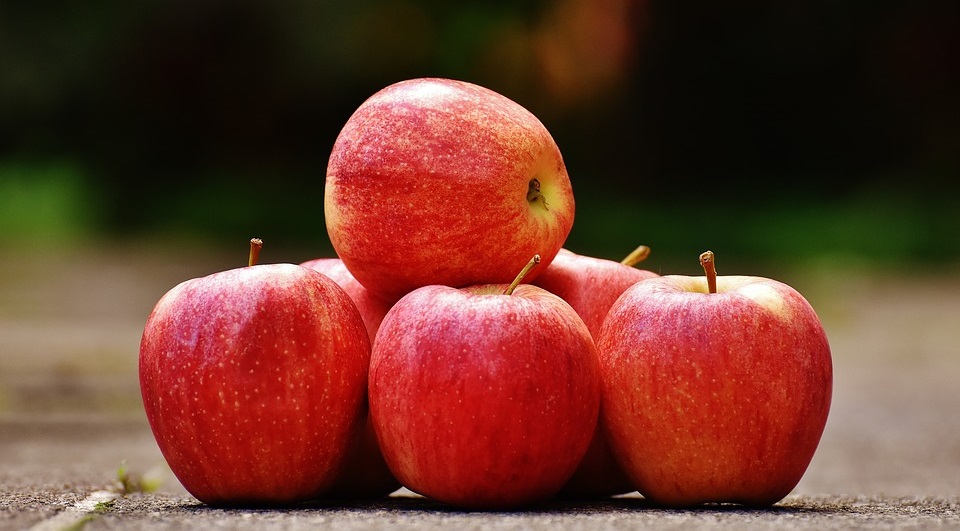 A poftit la mere și a rămas fără permis. Peripețiile unui oltean