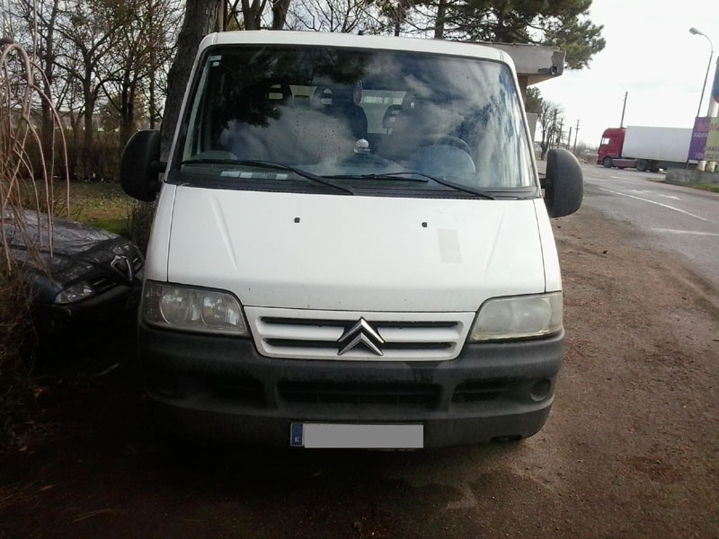 Furturi „extreme” în țară. Ce mai fură românii