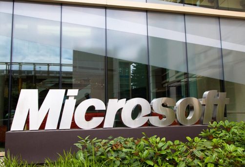 Dosarul Microsoft și martorii cu dublă identitate. ÎCCJ a intervenit în „jocurile” de la DNA