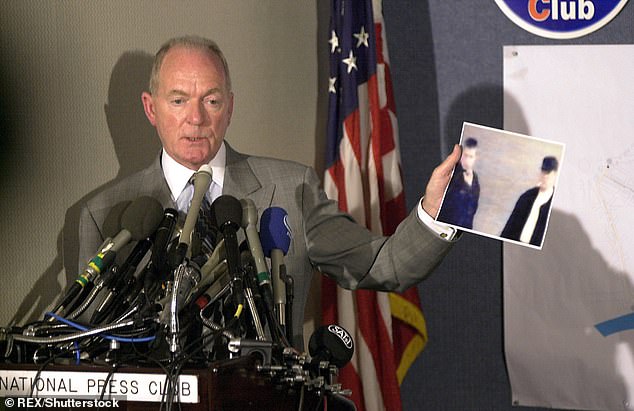 Cel mai malefic şi mincinos om al securităţii a murit