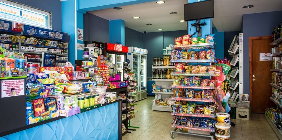 Un senator PSD pune ANPC să controleze magazinele de lângă școli