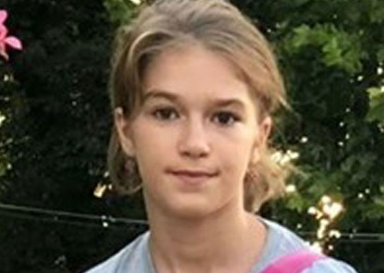 Un nou caz Caracal? A dispărut o altă minoră! Alertă în România