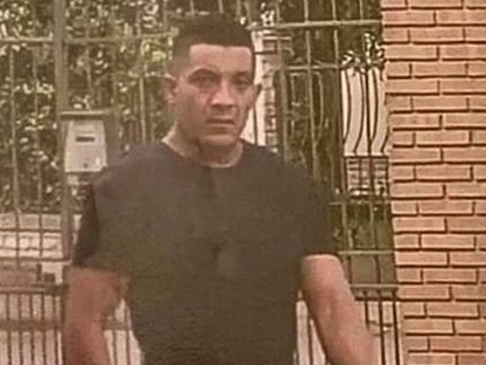 Operațiune ca în filme pentru capturarea unui hoț român din Italia