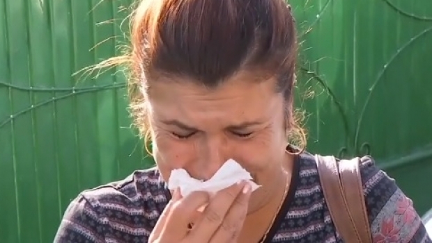 Cazul Caracal ia o nouă turnură. Totul depinde de soarta lui Dincă