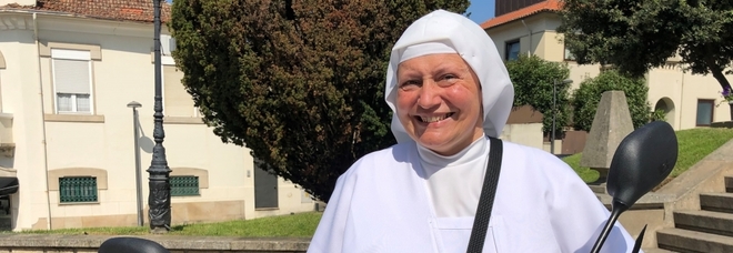 Criminal şi violator, eliberat. Sistemul judiciar este în faliment