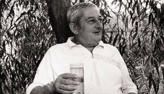 Doliu la Dinamo! Gluma sinistră cu care a fost păcălit Borcea