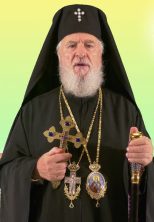 Exploziv: Biserica avertizează! Ce le transmite autorităților după tragedia din Dâmbovița