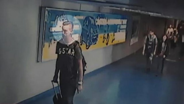 Descoperiri uluitoare în cazul criminalului pedofil olandez. Înregistrări care dau totul peste cap