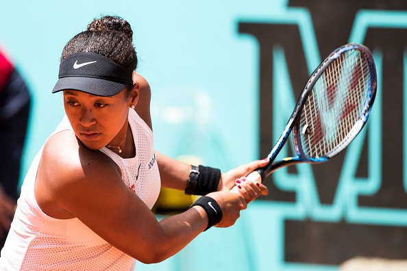 Naomi Osaka, decizie drastică după ce a pierdut locul 1 mondial: „Este un moment potrivit pentru o schimbare”