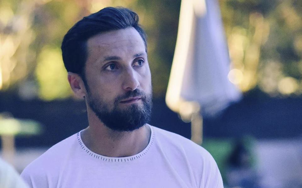 UPDATE. Dani Oțil, victima unui accident! Prima reacție a vedetei. VIDEO
