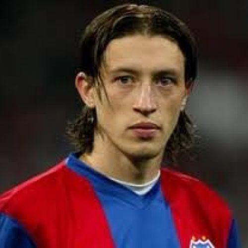 FCSB are un nou antrenor. Anunțul tocmai a fost făcut