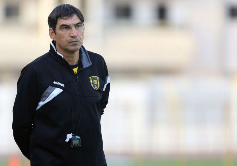 Victor Pițurcă anunță revoluția. Decizia care îl scoate din minți pe oficialul Craiovei