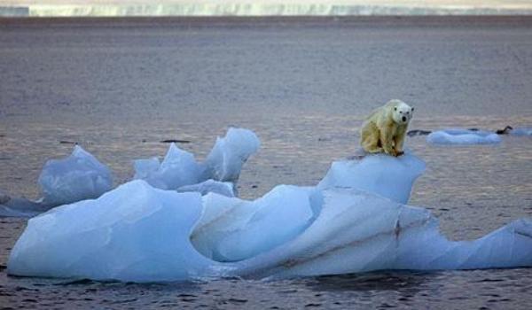 Avertisment sumbru! Schimbări meteo de coșmar pentru omenire