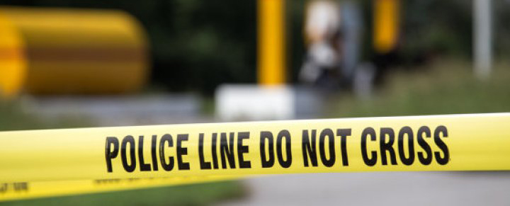 SUA, cutremurate de un nou atac. Doi morți și cel puțin opt răniți