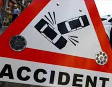 Accident grav. Era băut și nu avea permis. A omorât un om nevinovat