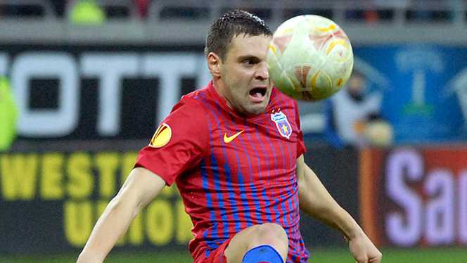 N-a mai suportat umilința și a răbufnit: „Numai în România contează dacă ești gras, dacă ai fundul mare”