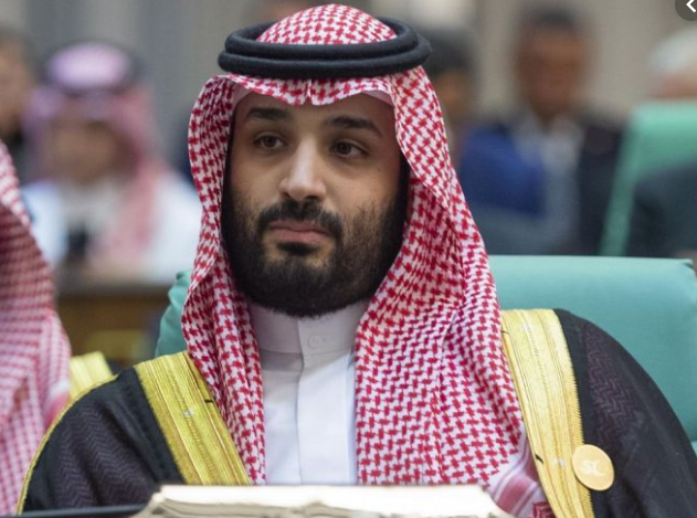 Scandal în familia regală. Sora prințului, condamnată la închisoare!