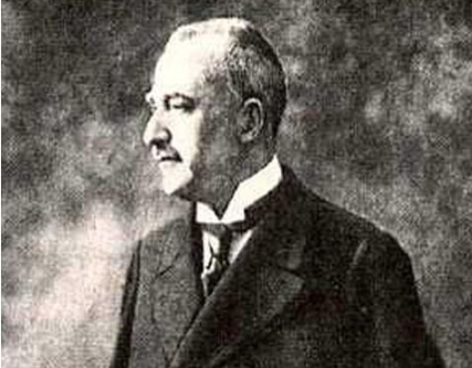 Povestea prințului care și-a pierdut regatul în patul prostituatelor