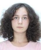 Alertă la Tulcea. Minoră, de 16 ani, dată dispărută UPDATE