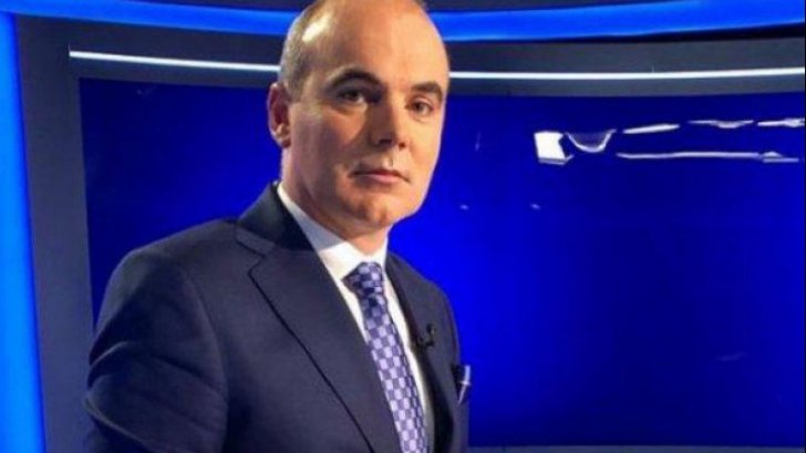 Rareș Bogdan: Mâine e o zi crucială pentru Kovesi