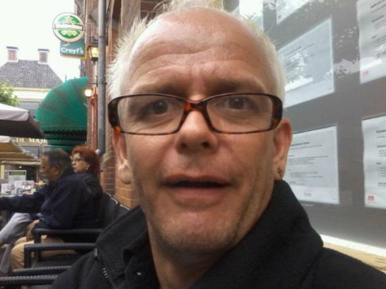 Pedofilii olandezi au șocat lumea. Cazurile morbide pentru care s-au dat ani grei de pușcărie