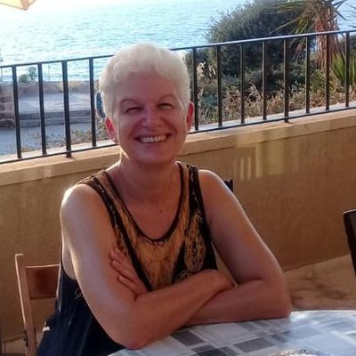 O româncă scrie istorie în Israel. Este prima dată când se ia o astfel de decizie