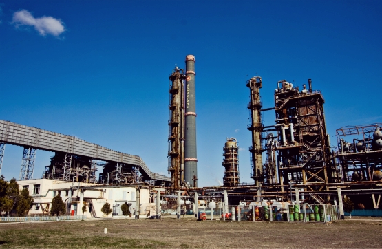 Evz.TV. Petromidia, la ceas aniversar. 2020, anul petrolului în România