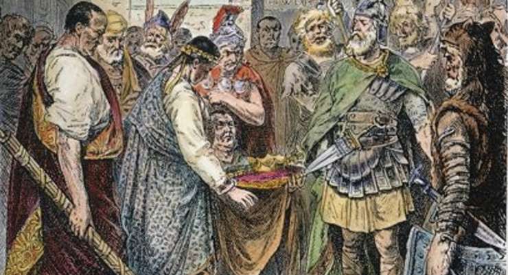 De ce a căzut Imperiul Roman de Apus