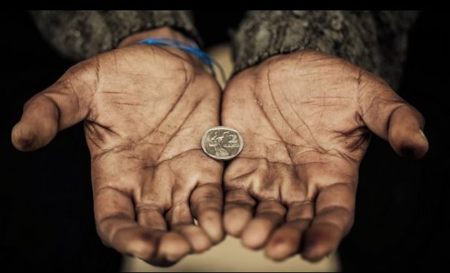 Nostalgia pomenilor electorale: Câți români sunt gata să-și vândă votul pentru 1.000 de lei