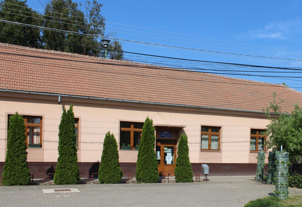 Testarea psihologică, o glumă sinistră! Învățătoarea groazei a trecut testele