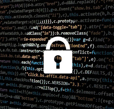 China se „înarmează” pentru războiul hibrid. Beijingul strânge date din toată lumea