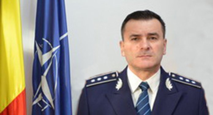 Scandalos! Femeie violată în plină stradă, la Iași. Scuza cinică a șefului Poliției Locale