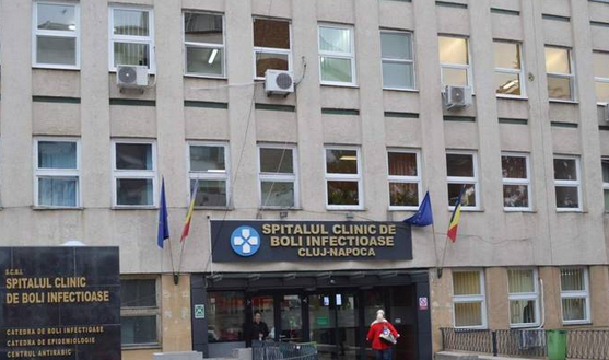 Capitala, depășită la capitolul Sănătate! Situație ciudată în România. Important pentru oricine