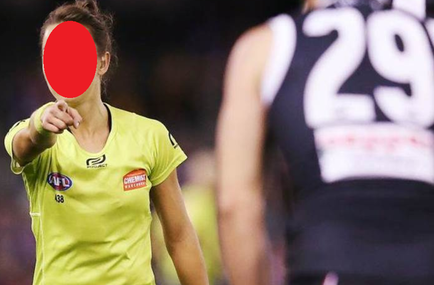 Ce a ajuns să facă o atletă celebră din România pentru bani? Fanilor nu le-a venit să creadă