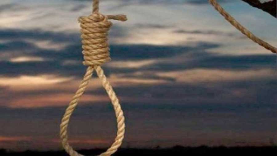 Tragedie la Iaşi. A fost găsit spânzurat